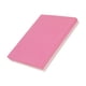 thumbnail image 3 of ENTRENAMIENTO de ENTRENAMIENTO de BALANCE Matte Strenza Knieschutz Matte Balance Matte para el entrenamiento físico Fitness Fitness - Al aire libre Rosa, 3 of 5