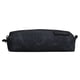 thumbnail image 2 of Estuche Simple Alto Stone Negro Head, 2 of 5