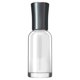 thumbnail image 2 of Esmalte de uñas Sally Hansen Xtreme Wear Invisible 12 ml, 2 of 5
