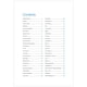 thumbnail image 5 of Libro OPTP PRO-ROLLER Pilates Essentials, 2.ª edición, 5 of 5