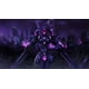 thumbnail image 5 of Videojuego BANDAI NAMCO Accel World VS Sword Art Online PS4, 5 of 6