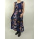 thumbnail image 3 of Vestido M Segunda Mano Mujer, 3 of 3