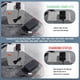 thumbnail image 2 of Cargador De Batería 136 9126 Para Toro 12v, 2 of 9