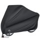 thumbnail image 1 of Funda de bicicleta Puroma Outdoor impermeable para bicicleta de montaña XL, 1 of 7