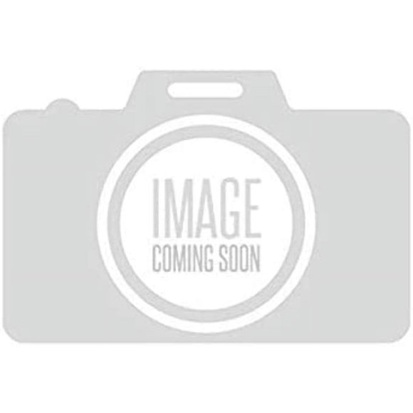 Kit de elevación para vehículo ZONE OFFROAD 2019 RAM 1500 4WD 15 cm