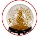 thumbnail image 3 of Mini Bola De Nieve De Vidrio Xs De All About Music, 3 of 3