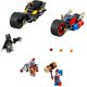 thumbnail image 4 of Juguete LEGO Super Heroes Batman: Gotham City Cycle Chase 76053, 4 of 5