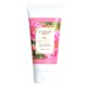 thumbnail image 1 of Crema de manos Camille Beckman Glycerine Rosewater 180ml, 1 of 6