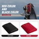 thumbnail image 4 of Paño Oscuro eTone 110 cm x 120 cm Rojo/Negro 4x5, 4 of 6