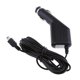 thumbnail image 1 of Cargador De Coche USB 5V 1.5A Cable 12-24V Mini USB GPS DVR Cargando Car Van Camión, 1 of 5