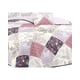thumbnail image 2 of Cubrecama Quilt De Verano 2 Plazas, 2 of 3