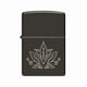thumbnail image 1 of Encendedor Zippo Hoja Design ZP48926, 1 of 2