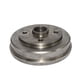 thumbnail image 2 of Tambor freno trasero toyota tercel 1.5 1995 1999, 2 of 2