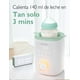 thumbnail image 3 of Calentador de Leche Momcozy Nutri, 3 of 9
