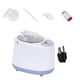 thumbnail image 2 of Steam Sauna US Plug 9 Niveles De Temperatura Home SPA Para Máquina De Fumigación, 2 of 5