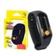 thumbnail image 1 of Pocket Auto Catch Brook Lightning Bluetooth para Pokémon Go, 1 of 6