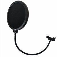 Filtro Antipop Mekse Mkf-01