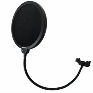 Filtro Antipop Mekse Mkf-01