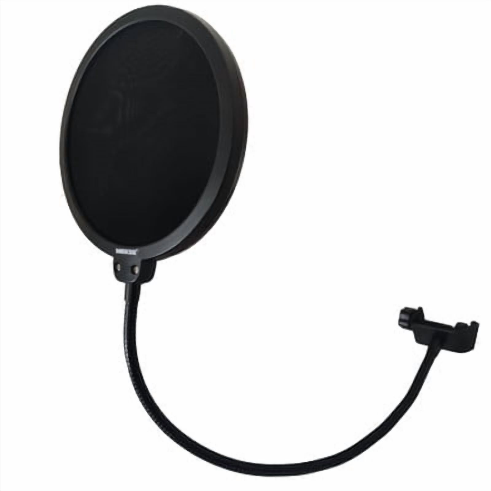 Filtro Antipop Mekse Mkf-01