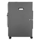 thumbnail image 4 of Calefactor Estufa a Gas NEX 15 kg Bajo Consumo, 4 of 6