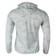 thumbnail image 3 of Cortaviento Flexible Estampado Hombre, 3 of 3