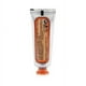 thumbnail image 4 of Marvis Pasta de Dientes Menta y Jengibre 25 Ml, 4 of 5