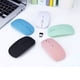 thumbnail image 5 of Mouse Optico Inalámbrico Slim DPI ajustable, 5 of 5