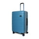 thumbnail image 2 of Maleta grande L (23 Kg) Mallorca Turquesa, 2 of 7