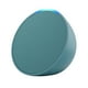 thumbnail image 1 of Alexa Echo POP Midnight Teal, 1 of 4
