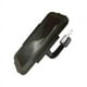 thumbnail image 4 of Soporte Celular Motocicleta Espejo Estuche Ajustable Impermeable, 4 of 5
