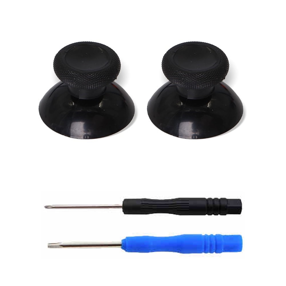 Palancas Analógicas 3d Aaronmei Para Control Xbox Series X/s