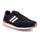 thumbnail image 2 of Zapatilla Hombre Scott Azul Marino, 2 of 5