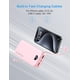 thumbnail image 5 of Power Bank Ffnpua, enchufe de pared, 2000 mAh, pantalla digital, 110 V, 5 of 9