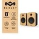 thumbnail image 2 of MARLEY PARLANTE BLUETOOTH GET TOGETHER DUO, 2 of 8