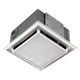 thumbnail image 1 of Ventilador Broan-Nutone 682, sin conductos, blanco, 1 of 2