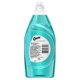 thumbnail image 2 of Detergente para lavar platos Gain 638 ml Honey Berry Hula, 2 of 6