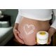 thumbnail image 2 of Crema para estrías Body Boost, leche y miel, embarazo seguro, 2 of 5