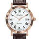 thumbnail image 1 of Reloj Mathey-Tissot Hombre City Auto HB611251ATPBR, 1 of 5