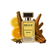 thumbnail image 1 of Perfume Beas Brotherhood Edp 100ML Unisex, 1 of 3