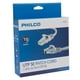 thumbnail image 4 of CABLE DE RED PHILCO UTP-5E 10 METROS OPEN BOX, 4 of 5