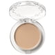 thumbnail image 1 of Base KVD Beauty Good Apple, ligera y de cobertura total, 1 of 8