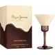 thumbnail image 1 of Perfume Pepe Jeans Addictive Indulgence EDP 50 ml Mujer, 1 of 2