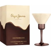 Perfume Pepe Jeans Addictive Indulgence Edp 50 Ml Mujer