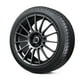 thumbnail image 3 of Neumáticos Bridgestone  215/65R16 98H Dueler H/P SPORT, 3 of 11