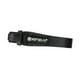 thumbnail image 1 of Cintas Exprés Keylock, Equipo Ligero Para Escalada En Roca, Escalada Deportiva, 11 Cm, 1 of 5