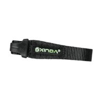 Ioensy - Cintas Exprés Keylock, Equipo Ligero Para Escalada En Roca, Escalada Deportiva, 11 Cm