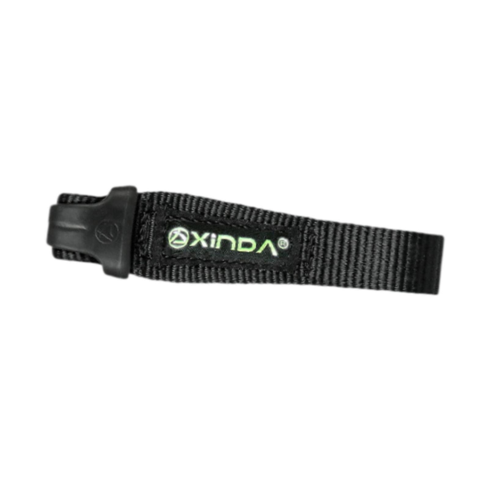 Ioensy - Cintas Exprés Keylock, Equipo Ligero Para Escalada En Roca, Escalada Deportiva, 11 Cm
