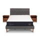 thumbnail image 1 of Cama Europea Curve Super Premium King Kavery S/T, 1 of 16