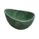 thumbnail image 4 of Cuenco Para Deshojar Hierbas Cuenco Para Deshojar Para Chefs De Inauguración De La Casa Vegetal Azul Y Verde, 4 of 5