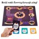 thumbnail image 3 of Juego de mesa Barnacle Toys Wizard Times (8‑12 años), 3 of 6